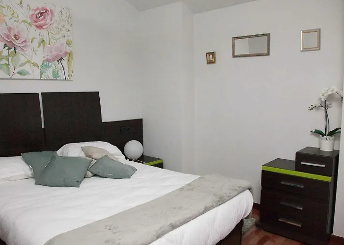 Duplex Garonda