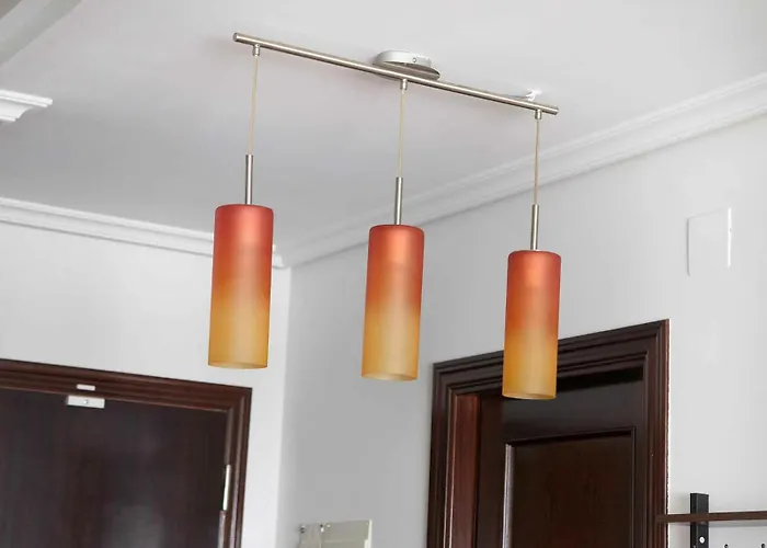 Duplex Garonda