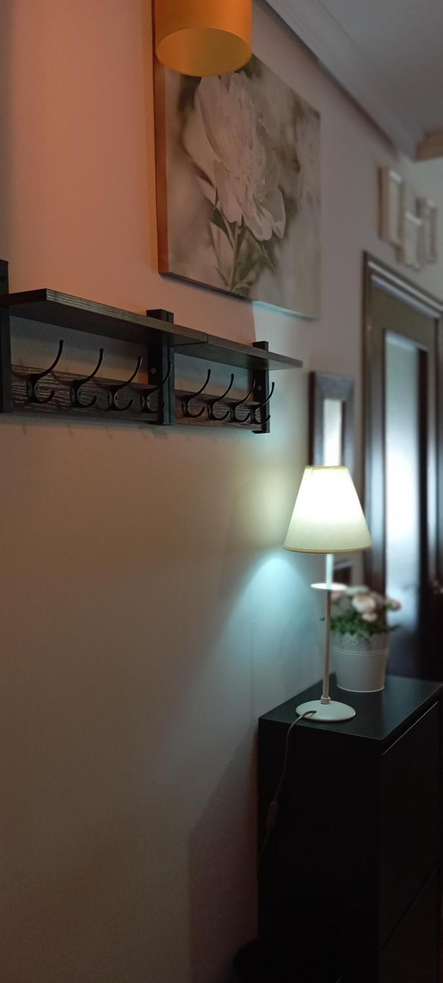 Duplex Garonda Apartment *