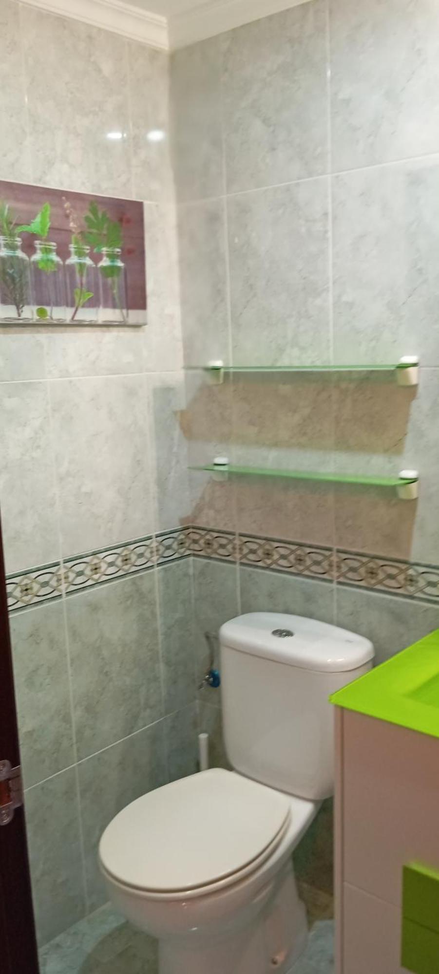 Duplex Garonda Apartment *