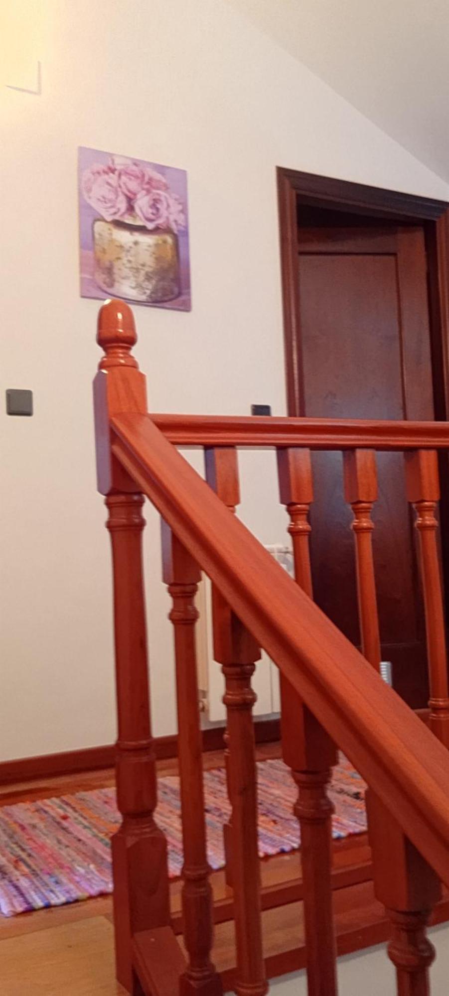 Duplex Garonda Apartment Pravia