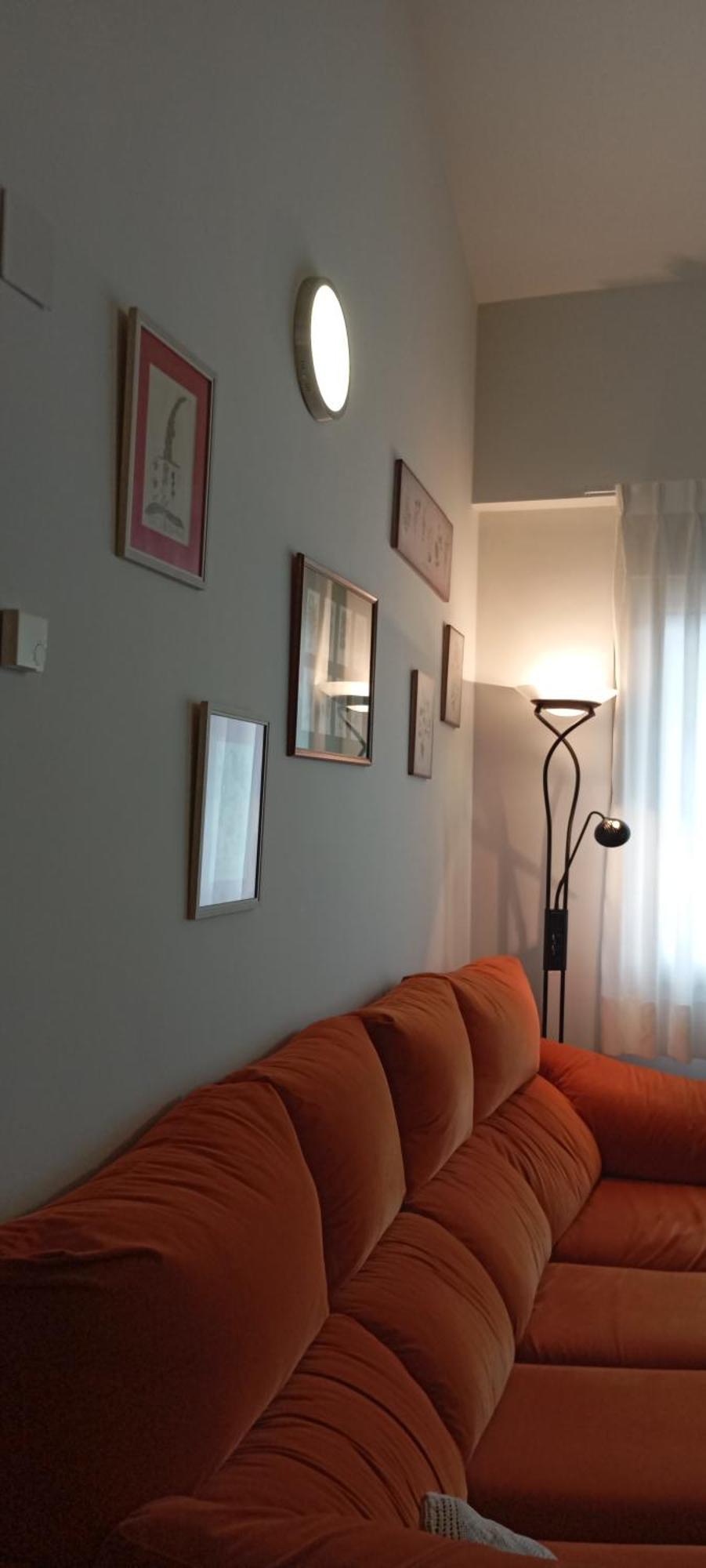 Duplex Garonda Apartment Pravia