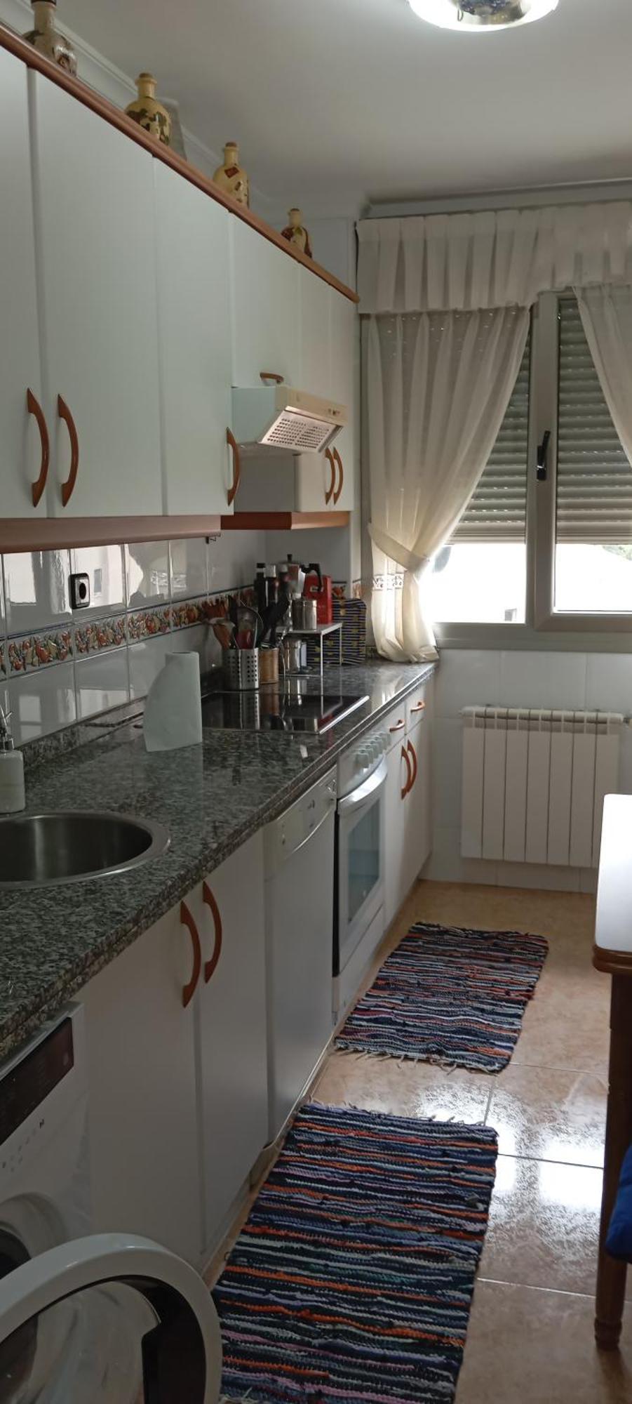 Duplex Garonda *