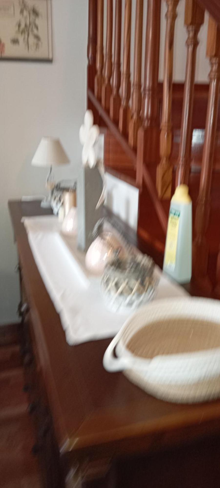 Apartment Duplex Garonda