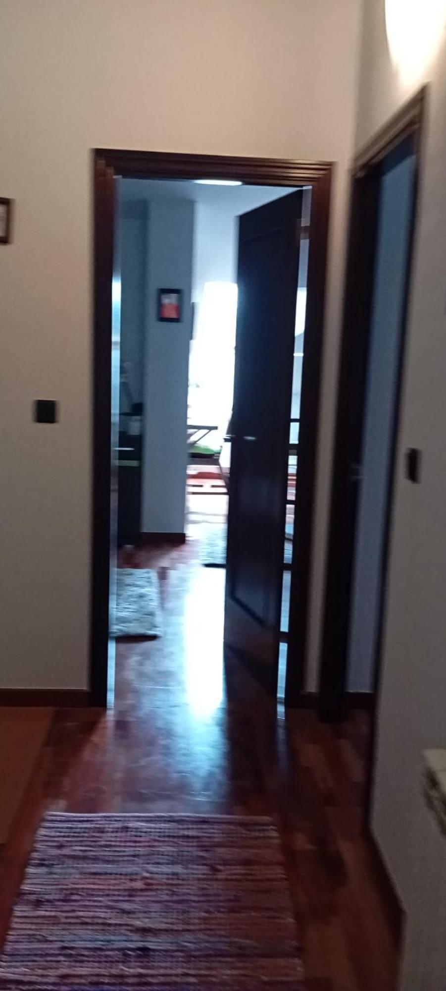 Duplex Garonda Pravia