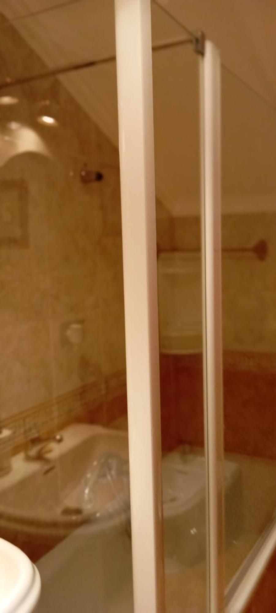 Duplex Garonda Apartment