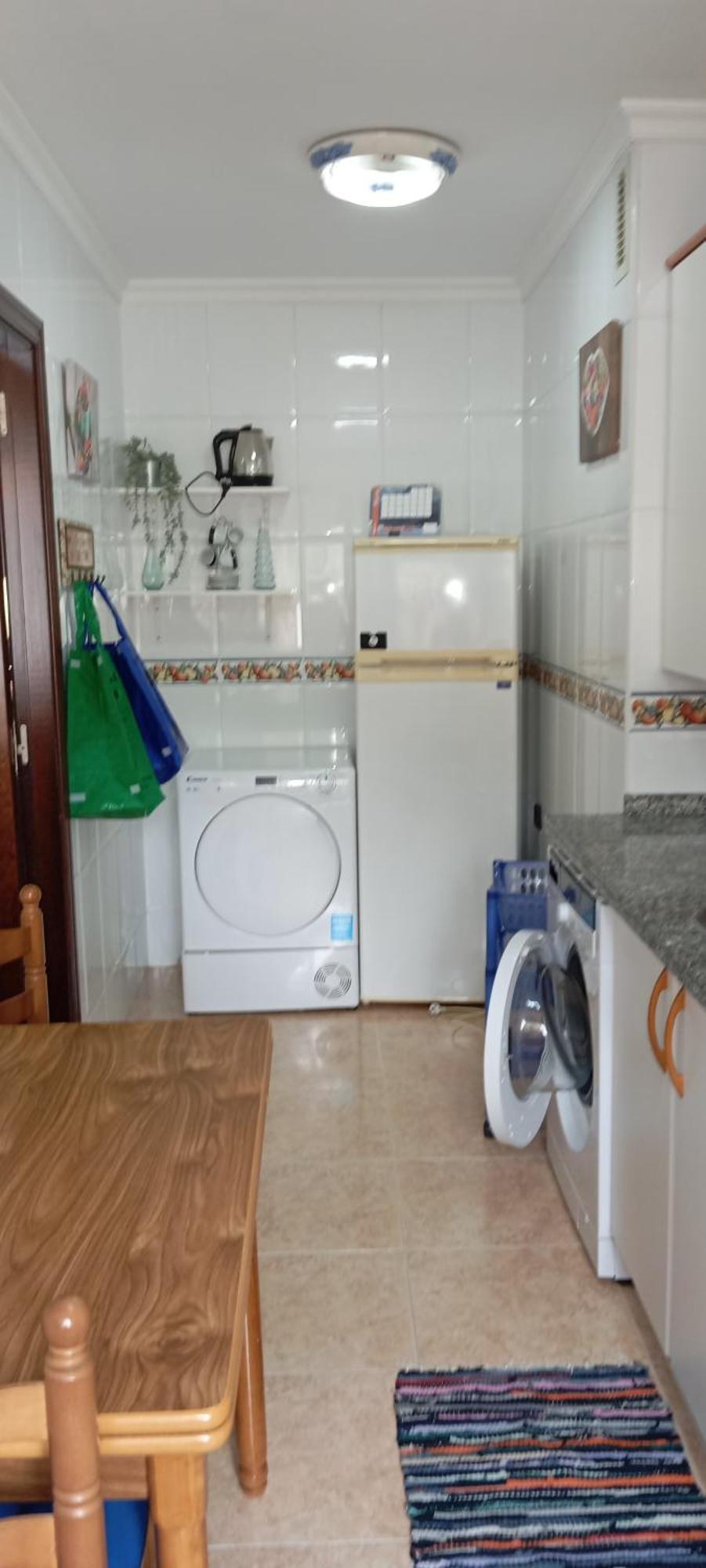 Duplex Garonda Apartment *