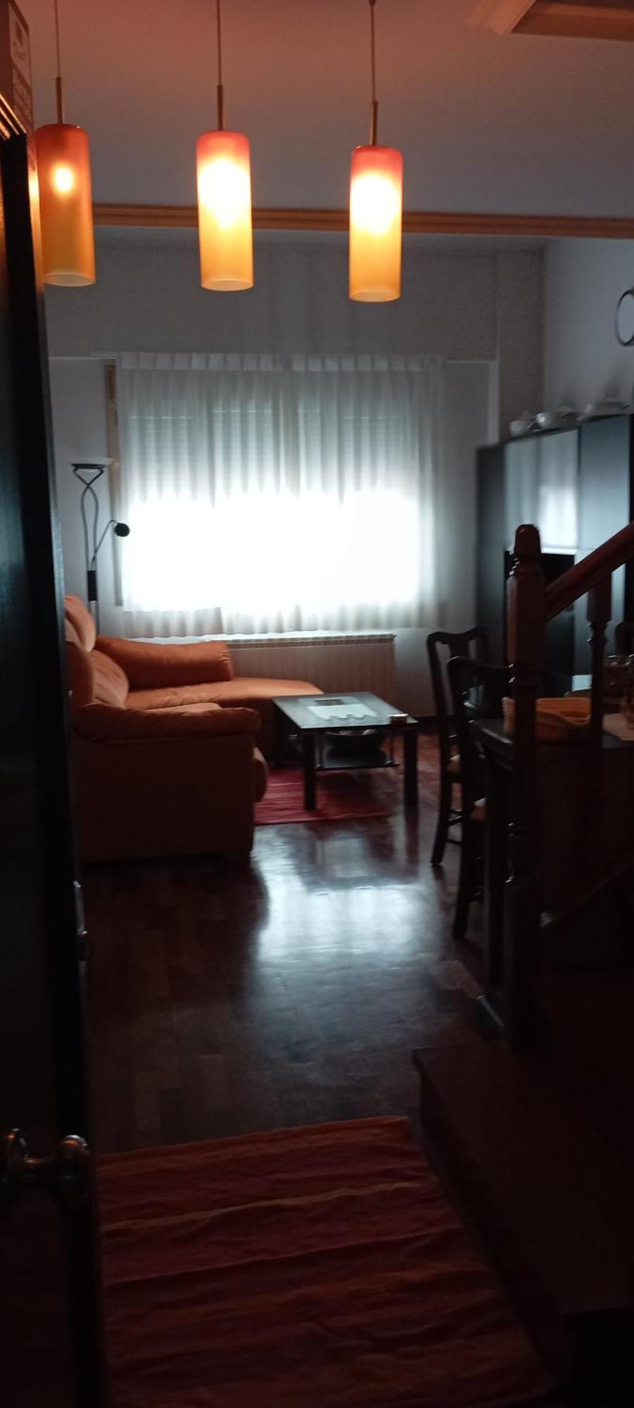 Apartment Duplex Garonda Pravia