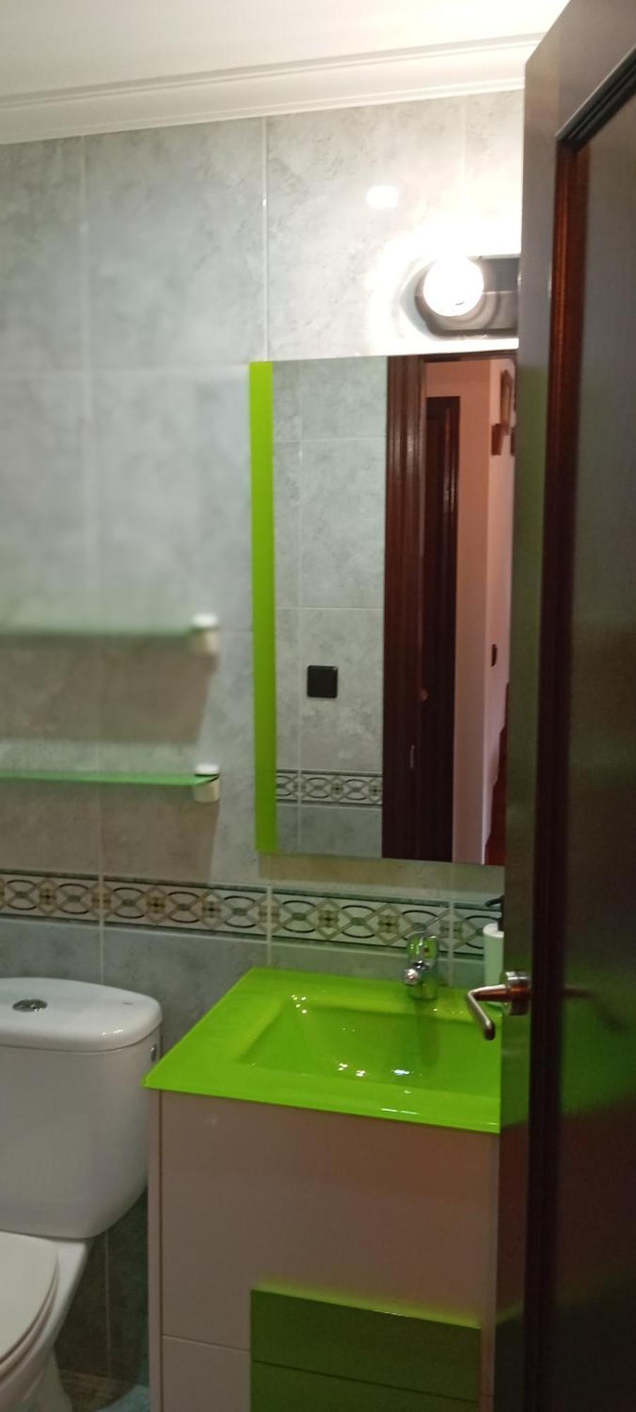 Duplex Garonda * Pravia