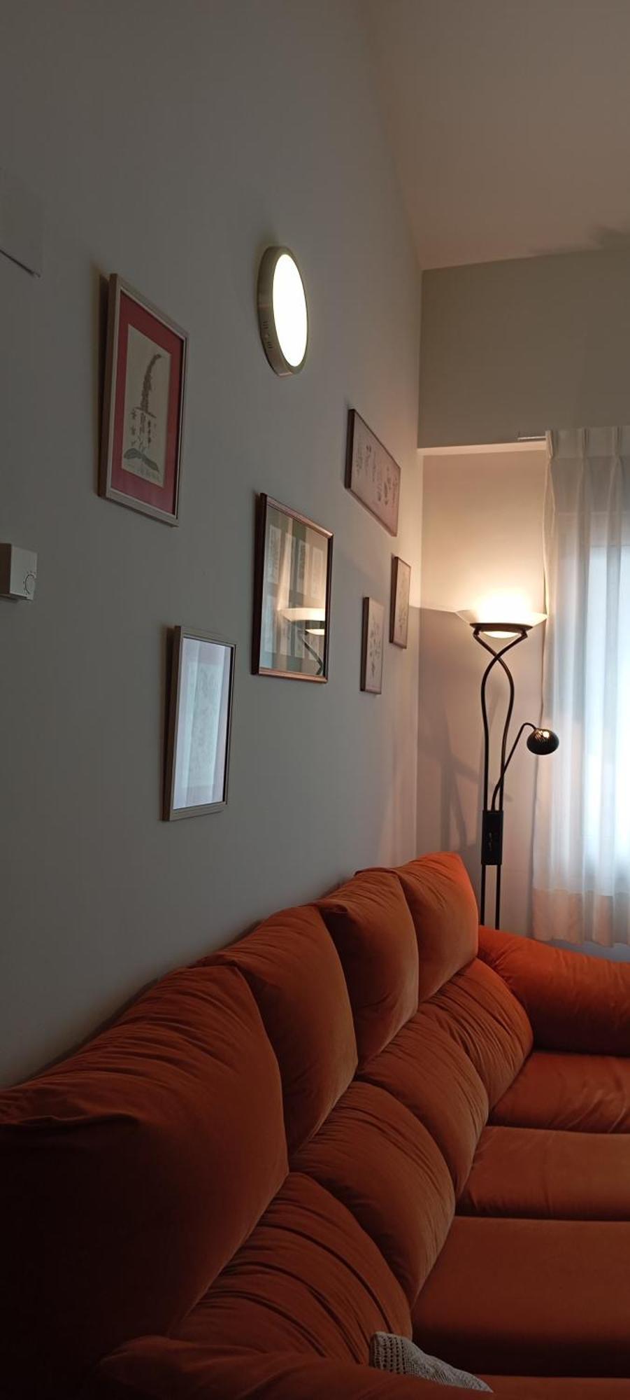 Duplex Garonda