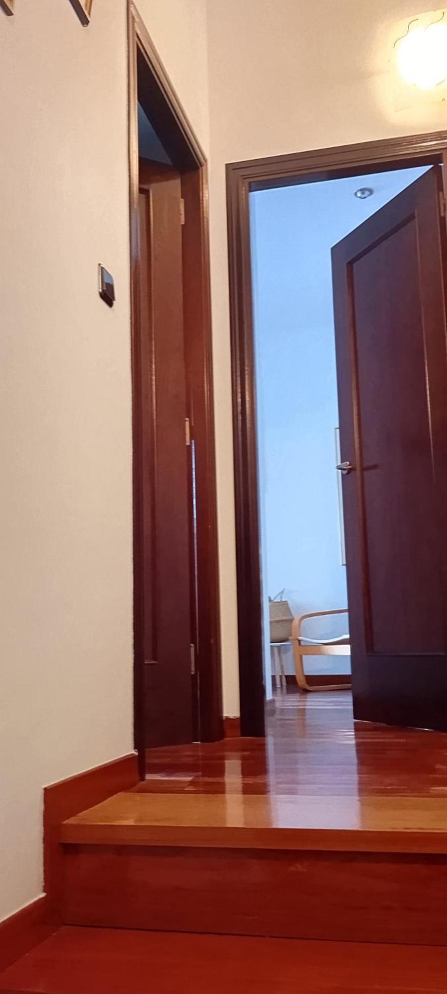 Duplex Garonda Apartment *