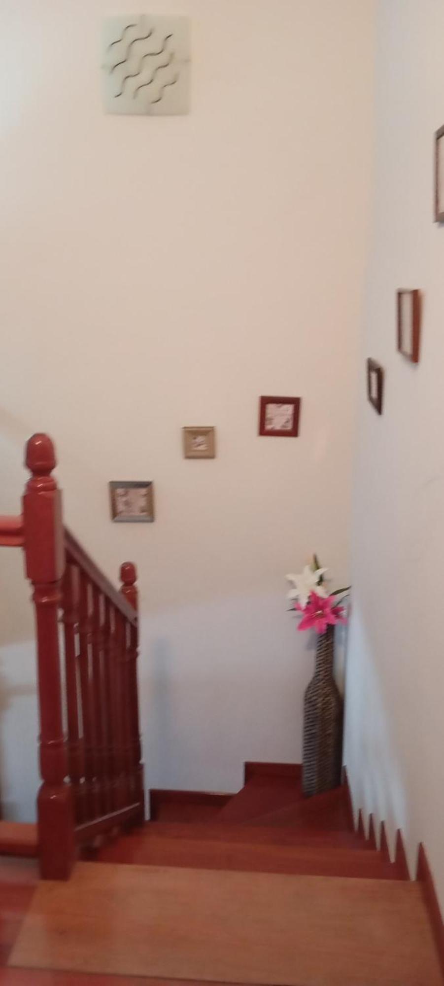 Duplex Garonda Apartment