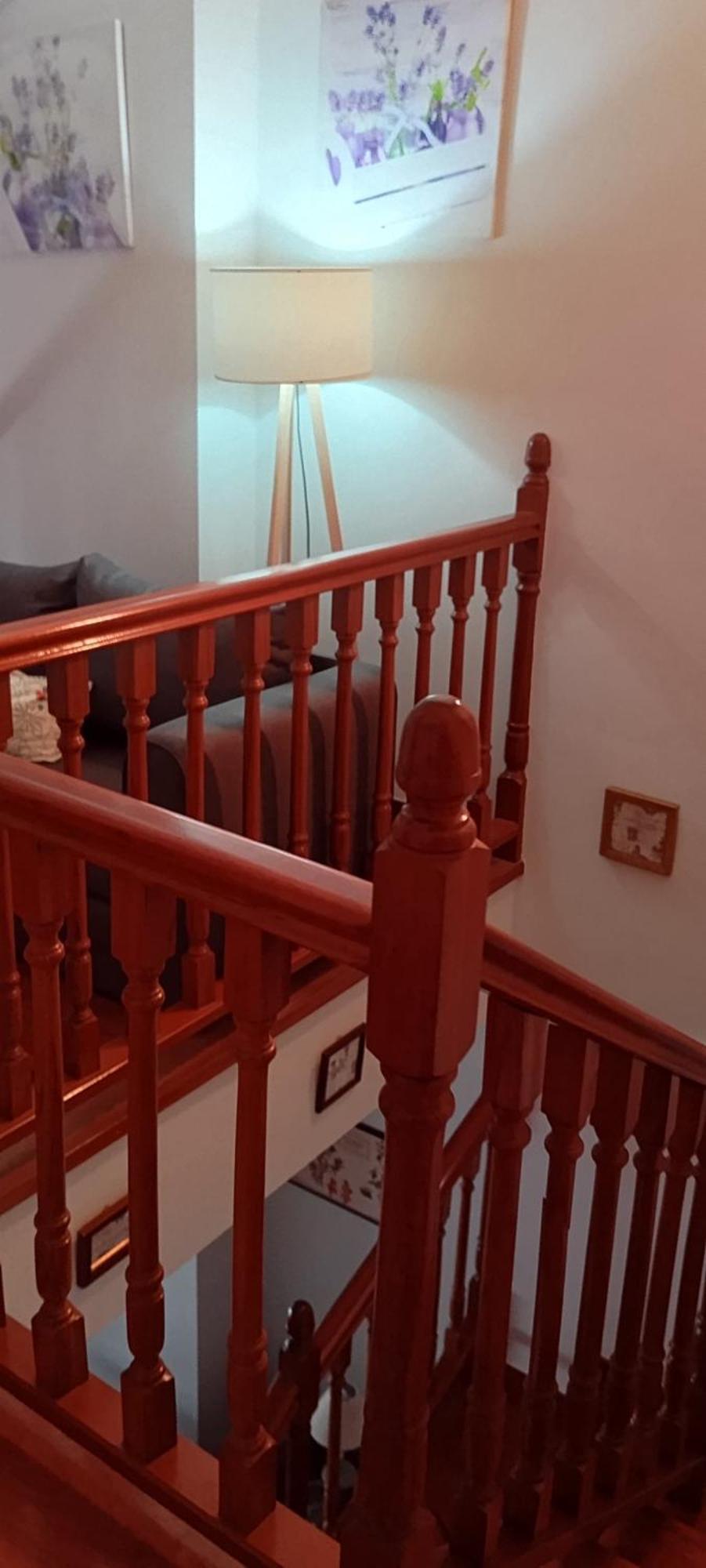 Duplex Garonda Apartment *