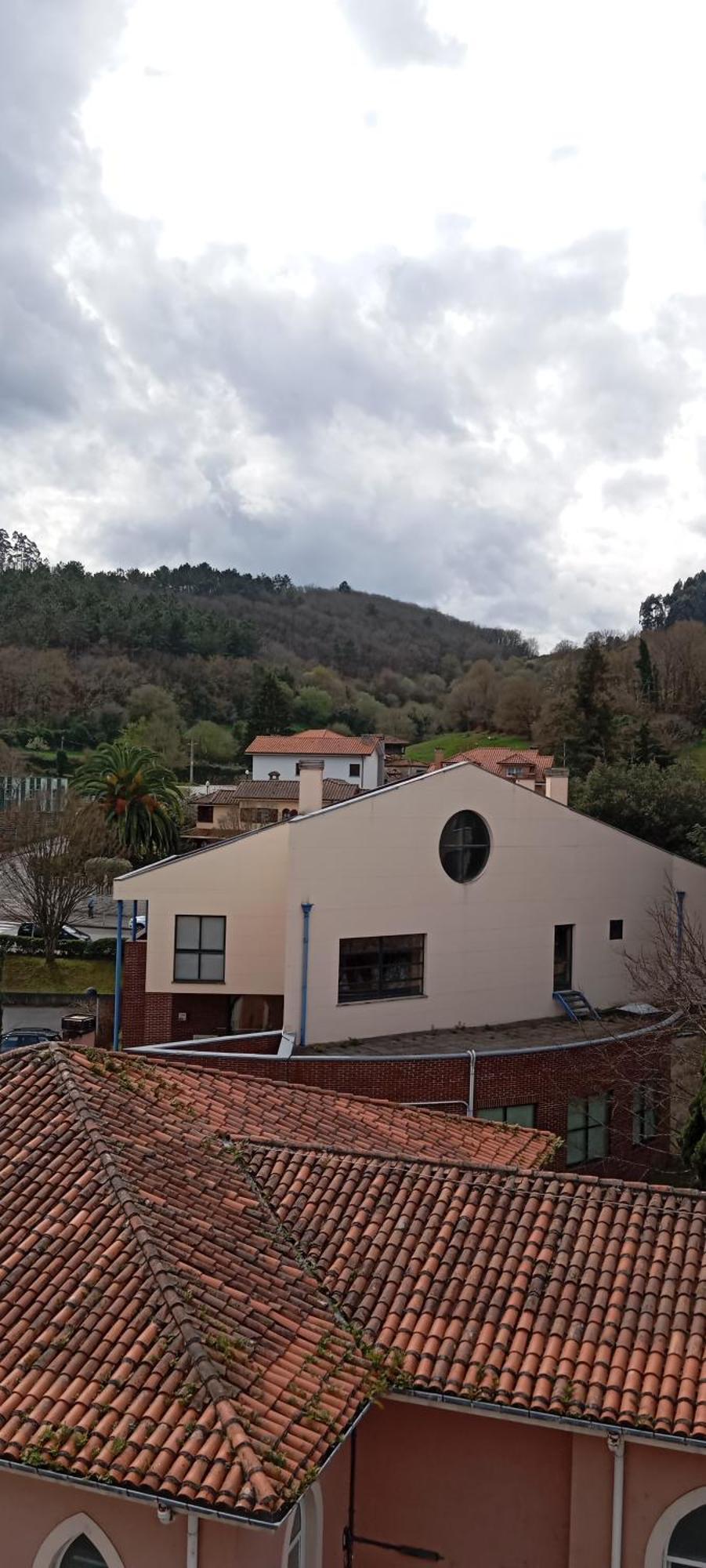 Apartment Duplex Garonda Pravia