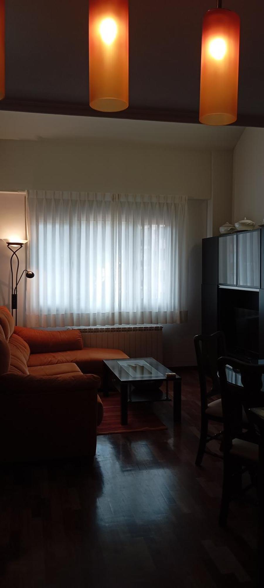 Duplex Garonda