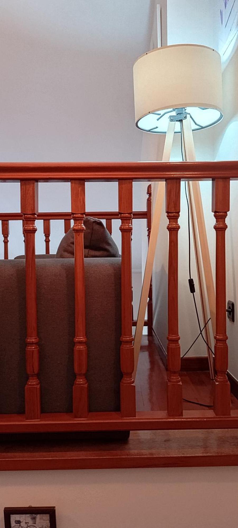 Duplex Garonda Apartment Pravia