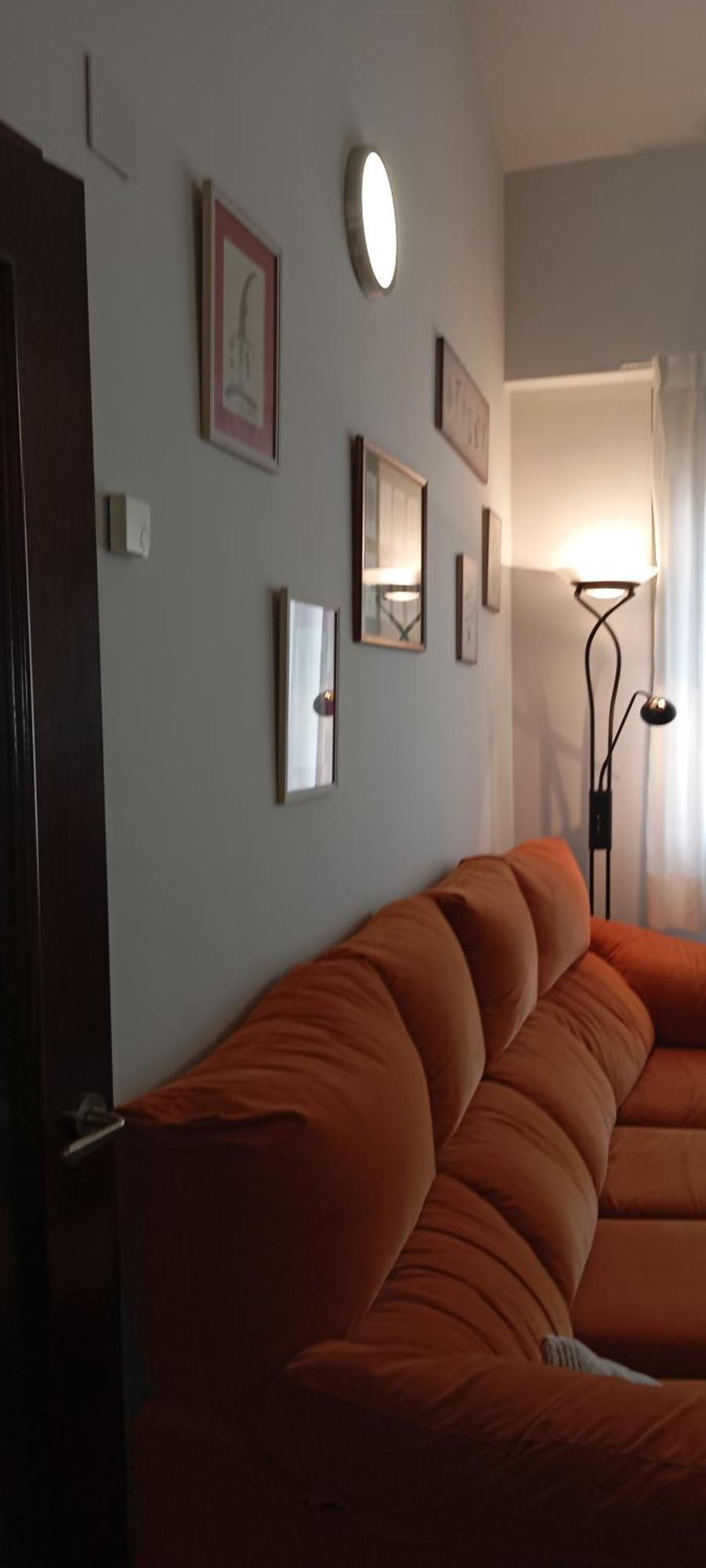 Duplex Garonda *