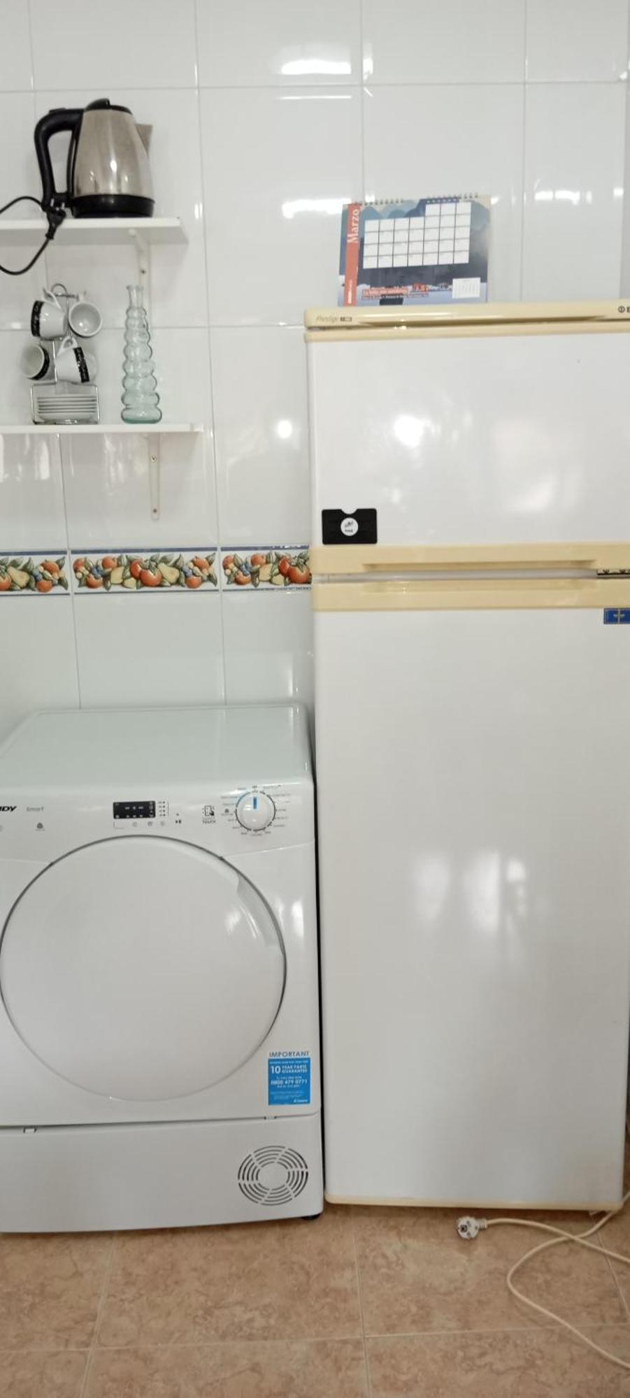Apartment Duplex Garonda Pravia