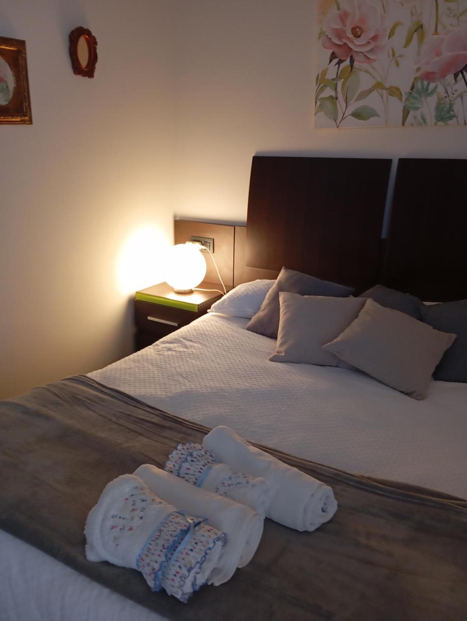 Duplex Garonda Pravia
