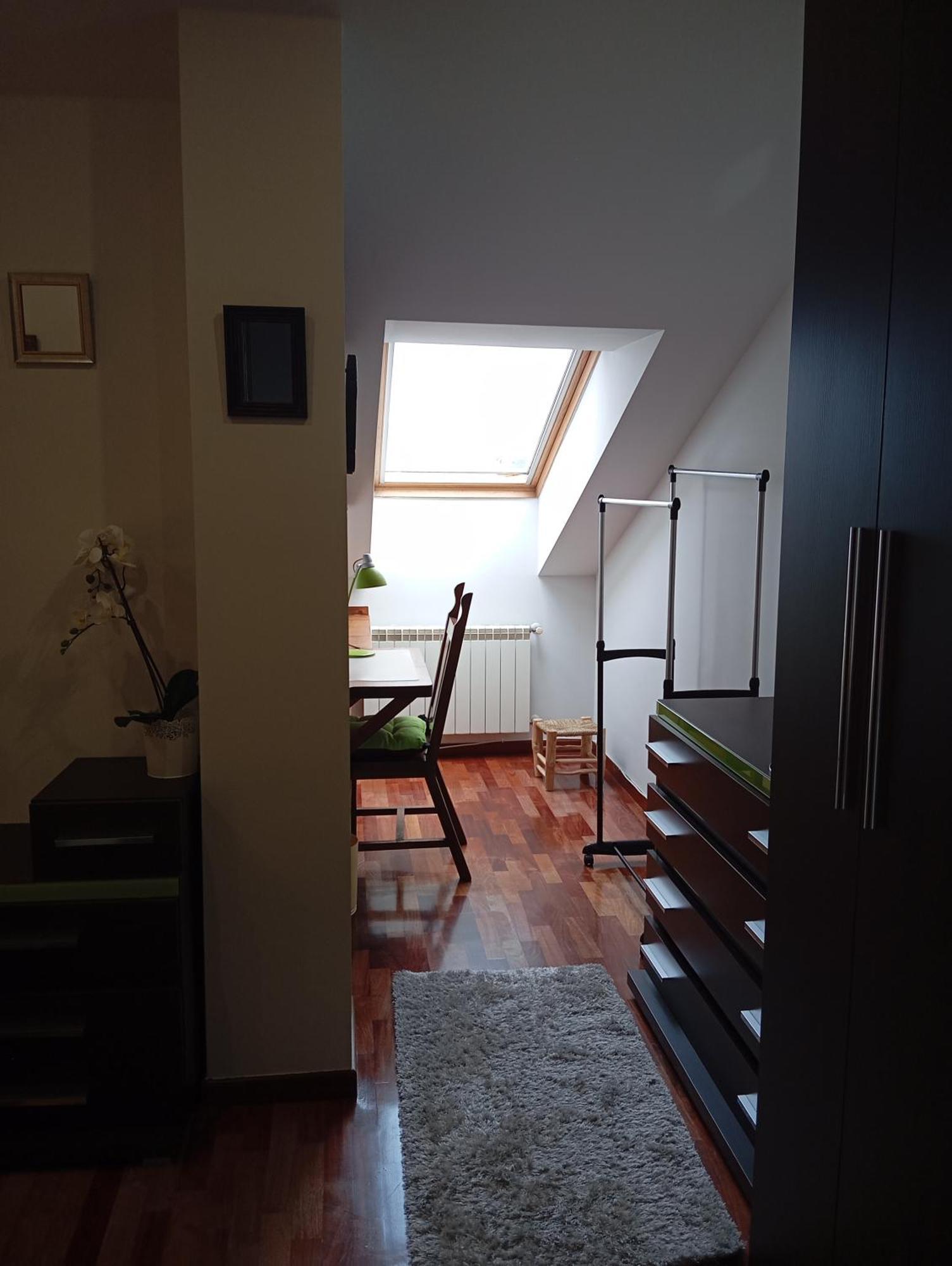 Duplex Garonda Apartment *