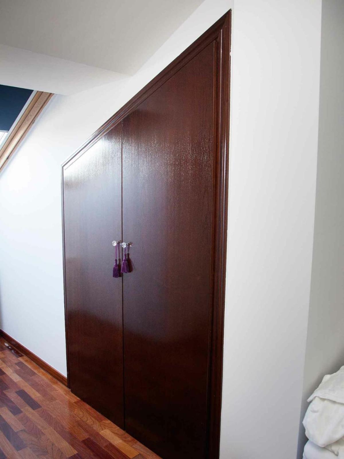 Apartment Duplex Garonda Pravia