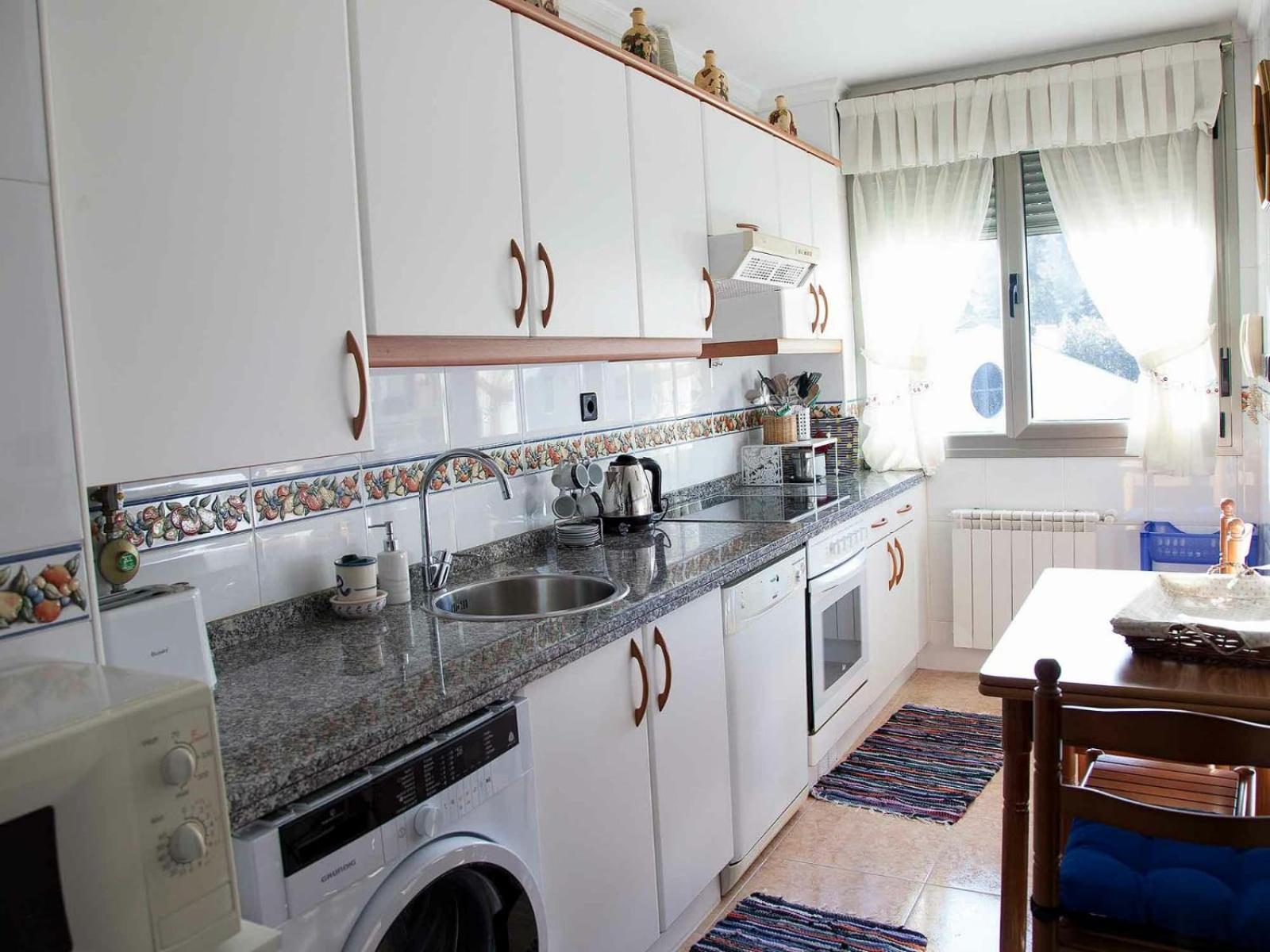 Duplex Garonda