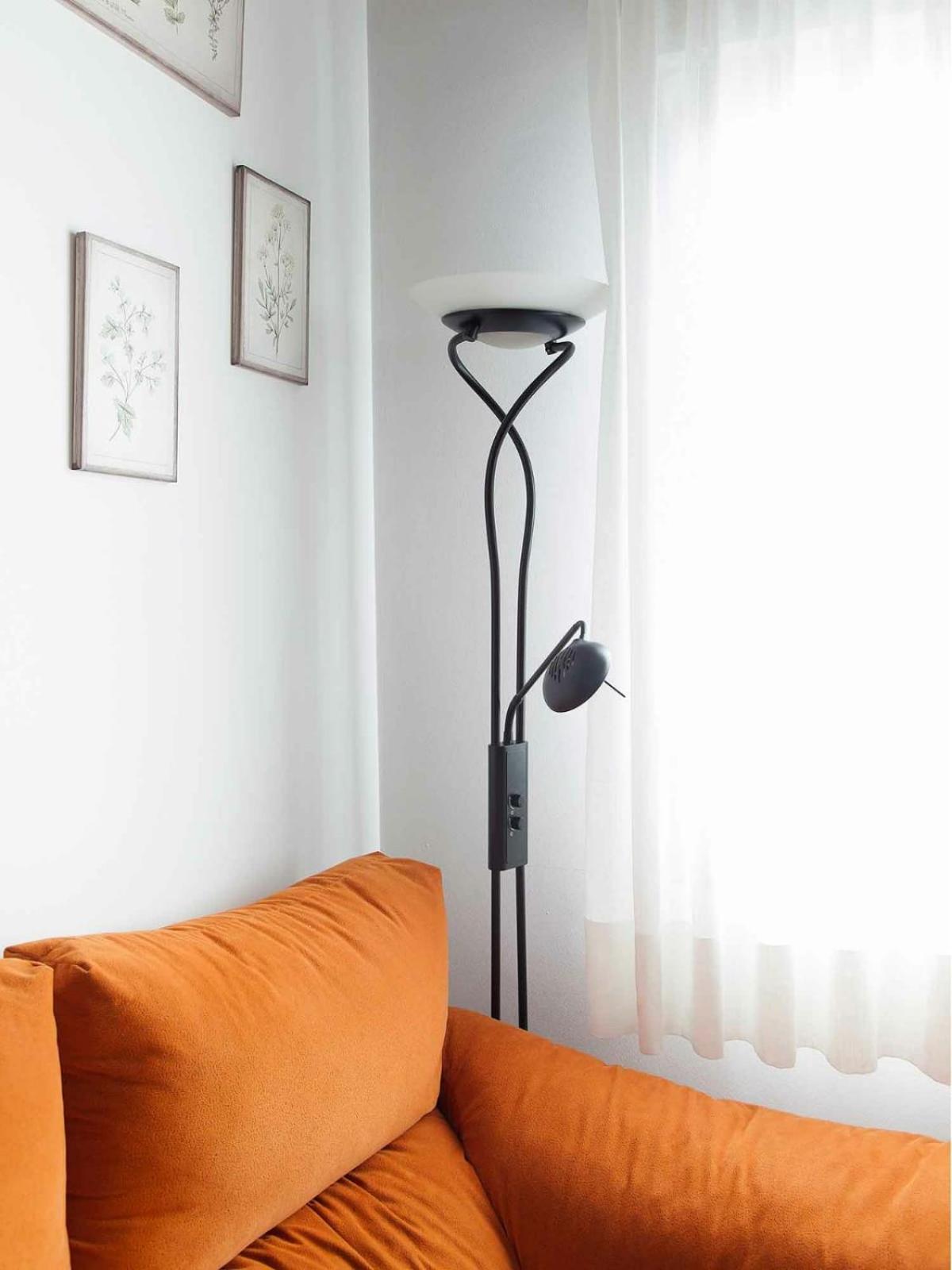 Duplex Garonda *