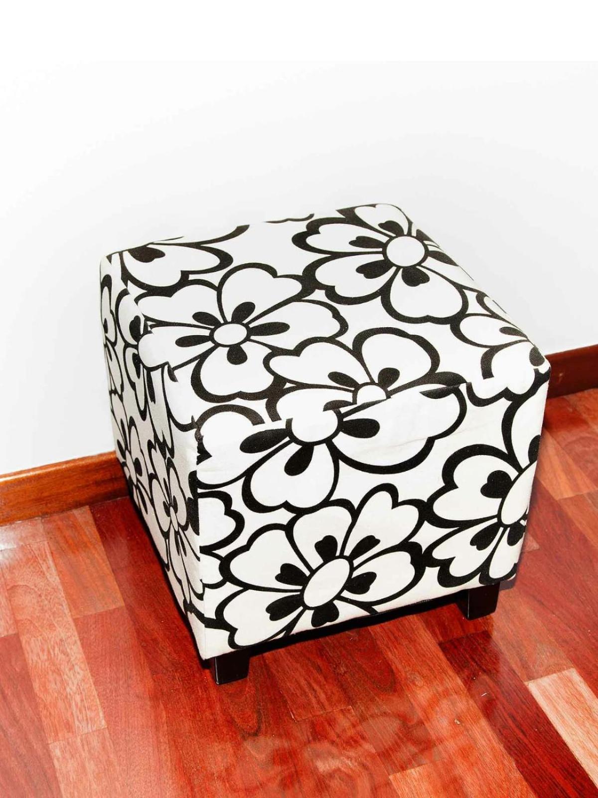 Duplex Garonda Pravia